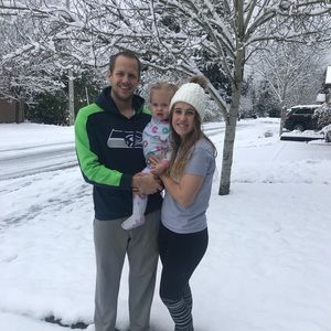 Meet your Posher, Sammi